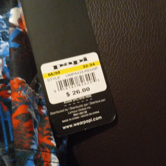 Papi - Picture 4 of 5